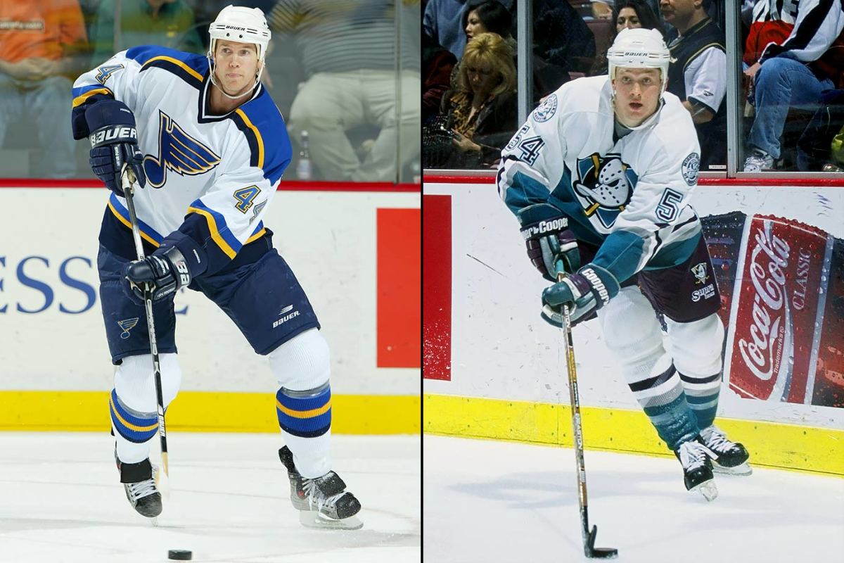 Chris-Pronger-brother-Sean.jpg